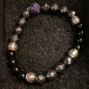 Empath Protection Bracelet